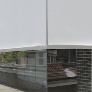 roller blinds