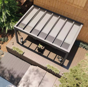 box awning 1