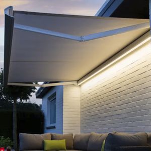 box awning 1