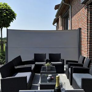 contemporary screen 1