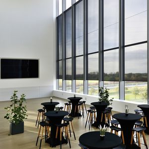 fabric solar shading 1