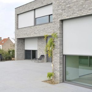 fabric solar shading 1