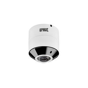 IP security camera