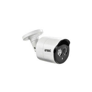 IP security camera