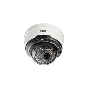 IP security camera