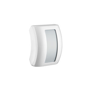 intrusion detector