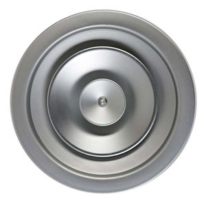 ceiling air diffuser