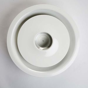 ceiling air diffuser