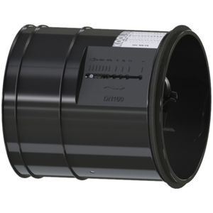 air flow regulator