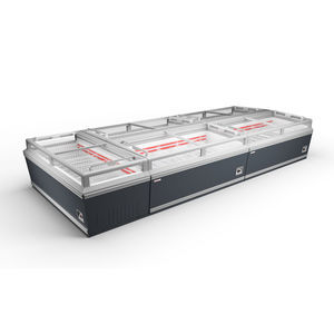 shop freezer