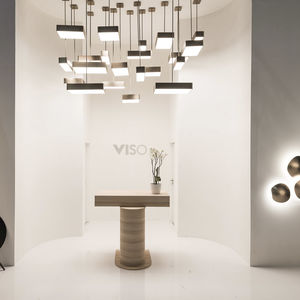 pendant lamp