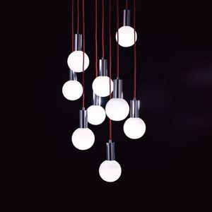 pendant lamp 1