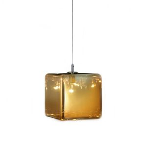 pendant lamp