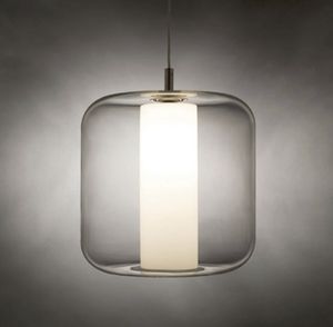 pendant lamp