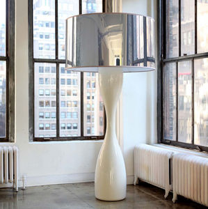 floor-standing lamp 1