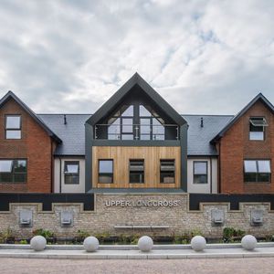 slate roofing