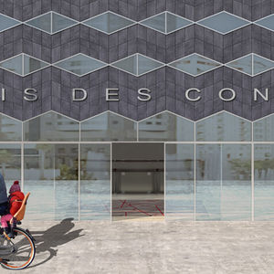 slate ventilated facade 1