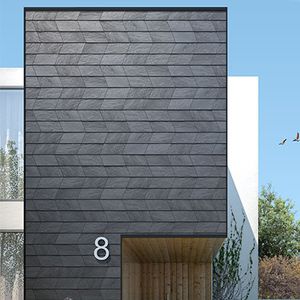 slate ventilated facade 1