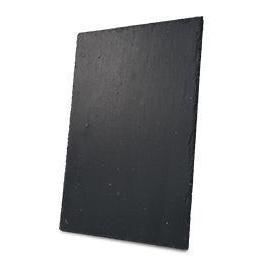 pitched roofing 1
