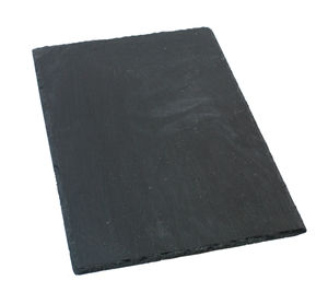 slate roofing 1