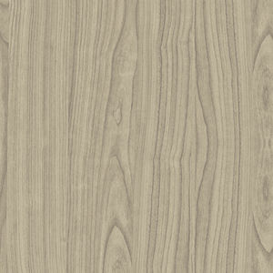 tempered glass panel