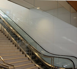 float glass panel