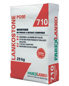 masonry mortar