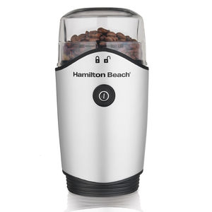 coffee grinder 1