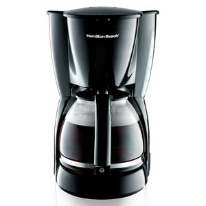 filter coffee machine 1