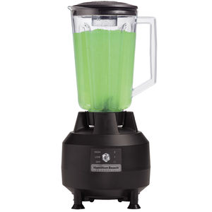 beverage blender 1