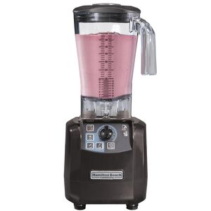 beverage blender 1