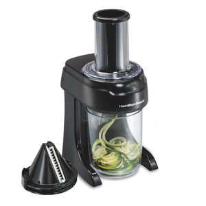 vegetable cutter