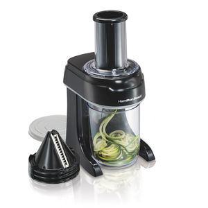 commercial vegetable cutter 1