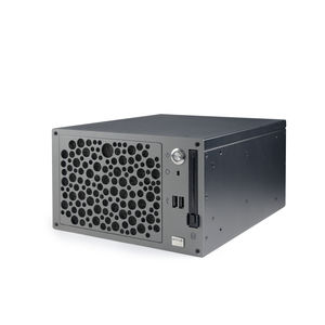 audio/video controller