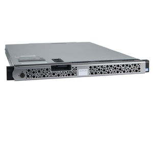 audio/video controller 1