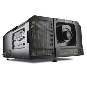 video projector 1