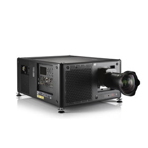 video projector 1