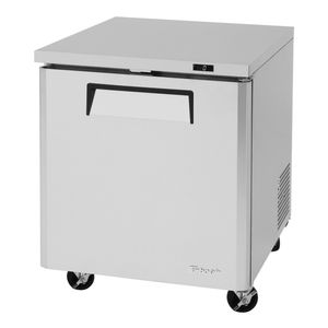 undercounter refrigerator