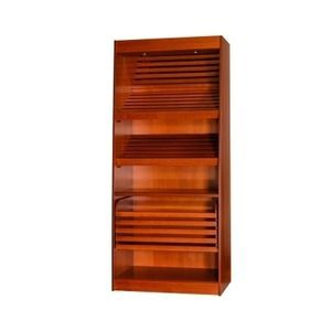 shop shelving
