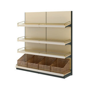 shop shelving