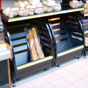 shop mobile shelving