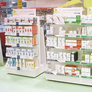wall shelf