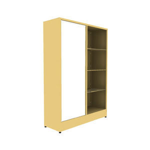 shop shelving cabinet