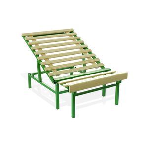 food display rack 1