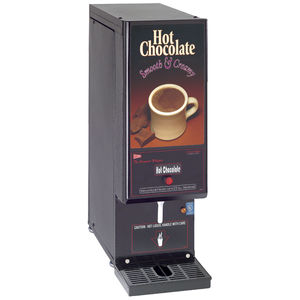 coffee dispenser 1