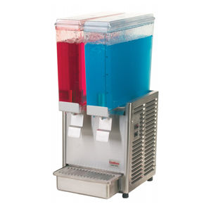 juice dispenser