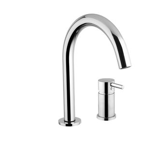 washbasin mixer tap