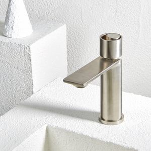 washbasin mixer tap 1
