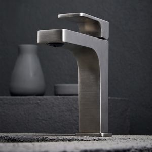 washbasin mixer tap 1