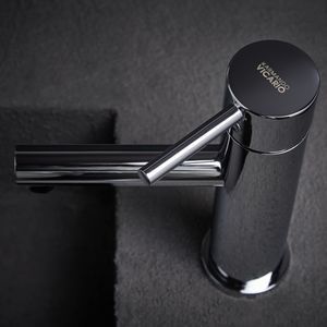 washbasin mixer tap